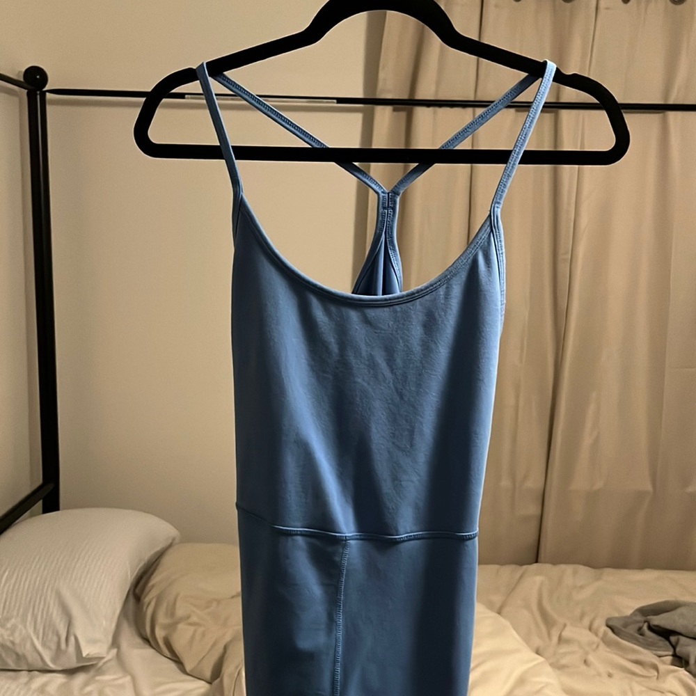 Old Navy one piece